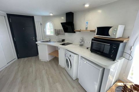 Villa em Calpe, Alicante, Calpe - € 845.000 | Ref: JV-90701 - foto 15