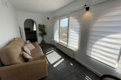 Villa em Calpe, Alicante, Calpe - € 845.000 | Ref: JV-90701 - foto 17