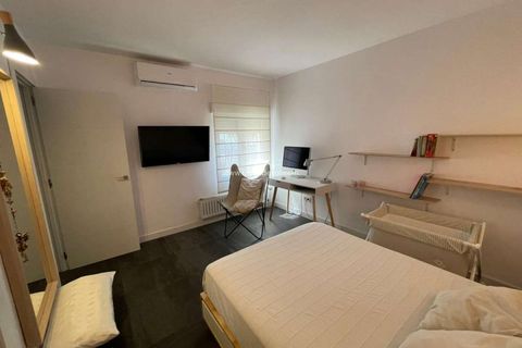 Villa em Calpe, Alicante, Calpe - € 845.000 | Ref: JV-90701 - foto 19