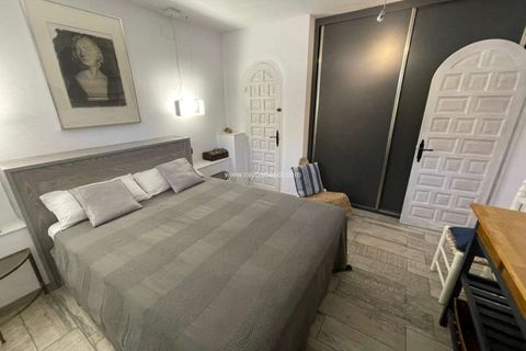 Villa em Calpe, Alicante, Calpe - € 845.000 | Ref: JV-90701 - foto 20