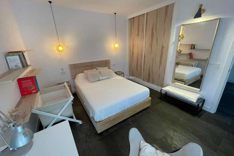 Villa em Calpe, Alicante, Calpe - € 845.000 | Ref: JV-90701 - foto 21