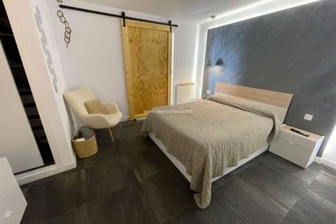 Villa em Calpe, Alicante, Calpe - € 845.000 | Ref: JV-90701 - foto 22