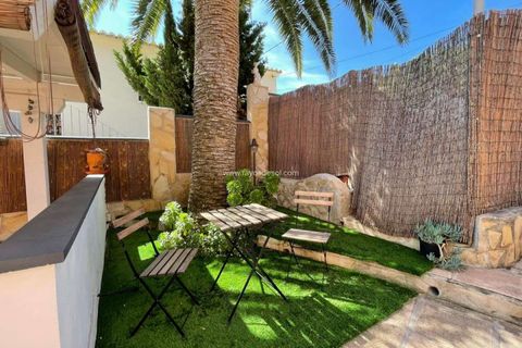 Villa em Calpe, Alicante, Calpe - € 845.000 | Ref: JV-90701 - foto 23