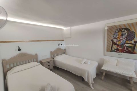 Villa em Calpe, Alicante, Calpe - € 845.000 | Ref: JV-90701 - foto 24