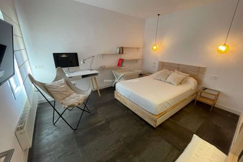 Villa em Calpe, Alicante, Calpe - € 845.000 | Ref: JV-90701 - foto 25