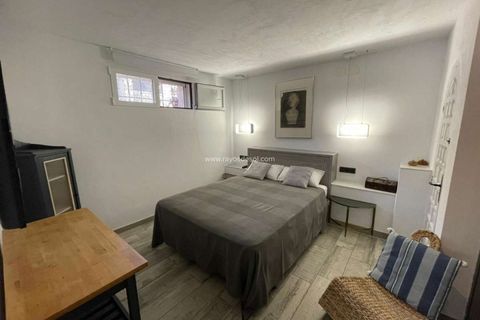 Villa em Calpe, Alicante, Calpe - € 845.000 | Ref: JV-90701 - foto 26