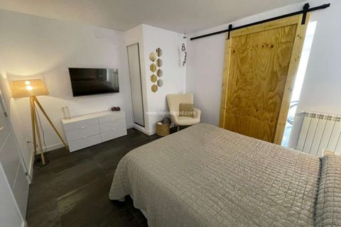Villa em Calpe, Alicante, Calpe - € 845.000 | Ref: JV-90701 - foto 27
