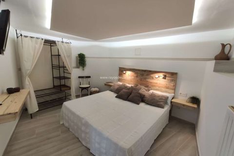 Villa em Calpe, Alicante, Calpe - € 845.000 | Ref: JV-90701 - foto 28