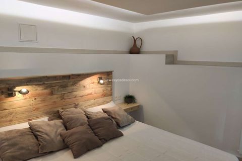Villa em Calpe, Alicante, Calpe - € 845.000 | Ref: JV-90701 - foto 30