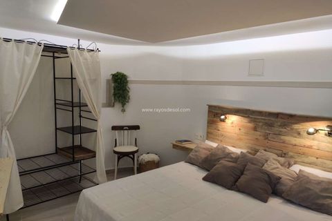 Villa em Calpe, Alicante, Calpe - € 845.000 | Ref: JV-90701 - foto 31