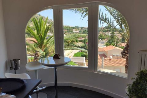 Villa em Calpe, Alicante, Calpe - € 845.000 | Ref: JV-90701 - foto 33