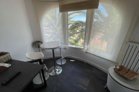 Villa em Calpe, Alicante, Calpe - € 845.000 | Ref: JV-90701 - foto 34