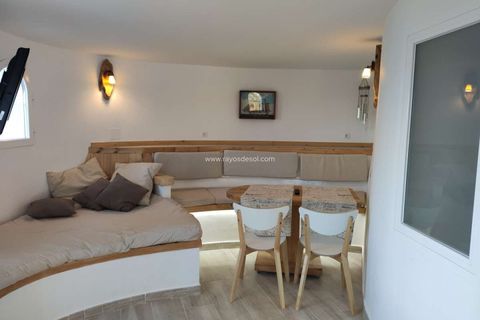 Villa em Calpe, Alicante, Calpe - € 845.000 | Ref: JV-90701 - foto 39