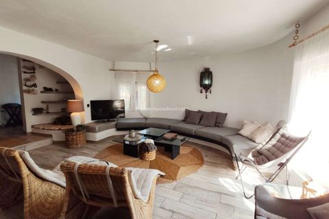 Villa em Calpe, Alicante, Calpe - € 845.000 | Ref: JV-90701 - foto 40