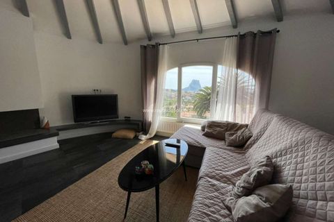 Villa em Calpe, Alicante, Calpe - € 845.000 | Ref: JV-90701 - foto 42