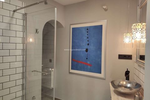 Villa em Calpe, Alicante, Calpe - € 845.000 | Ref: JV-90701 - foto 45