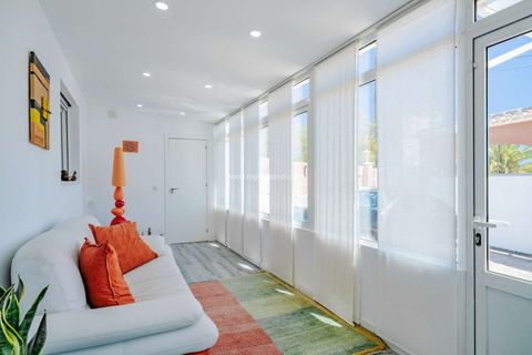 Villa a Calpe, Alicante, Calpe - € 535.000 | Ref: JV-91133 - foto 5