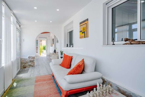 Villa a Calpe, Alicante, Calpe - € 535.000 | Ref: JV-91133 - foto 7