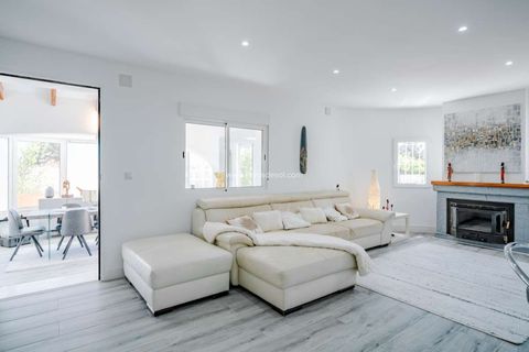 Villa a Calpe, Alicante, Calpe - € 535.000 | Ref: JV-91133 - foto 10