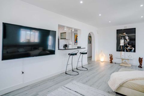 Villa a Calpe, Alicante, Calpe - € 535.000 | Ref: JV-91133 - foto 13