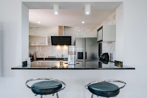 Villa a Calpe, Alicante, Calpe - € 535.000 | Ref: JV-91133 - foto 14