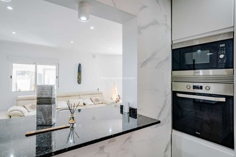Villa a Calpe, Alicante, Calpe - € 535.000 | Ref: JV-91133 - foto 18