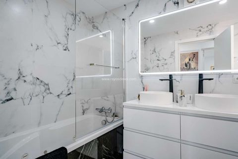 Villa a Calpe, Alicante, Calpe - € 535.000 | Ref: JV-91133 - foto 19