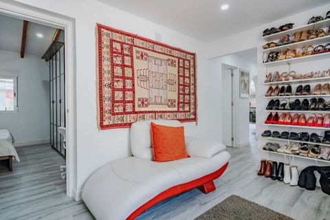 Villa a Calpe, Alicante, Calpe - € 535.000 | Ref: JV-91133 - foto 22