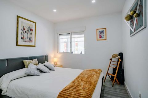 Villa a Calpe, Alicante, Calpe - € 535.000 | Ref: JV-91133 - foto 26