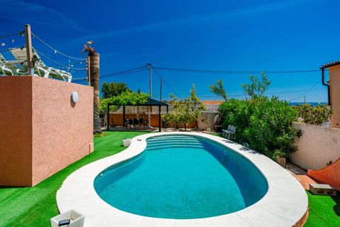 Villa a Calpe, Alicante, Calpe - € 535.000 | Ref: JV-91133 - foto 36