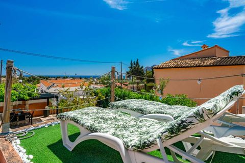 Villa a Calpe, Alicante, Calpe - € 535.000 | Ref: JV-91133 - foto 39