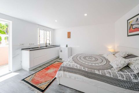 Villa a Calpe, Alicante, Calpe - € 535.000 | Ref: JV-91133 - foto 43