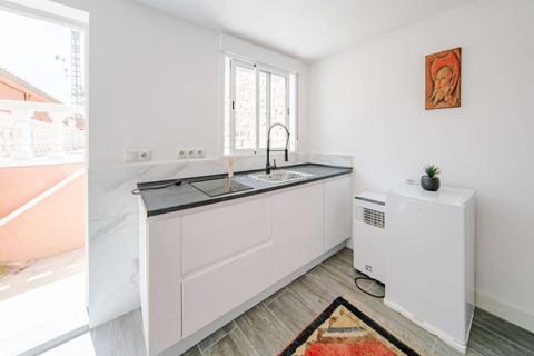 Villa a Calpe, Alicante, Calpe - € 535.000 | Ref: JV-91133 - foto 45
