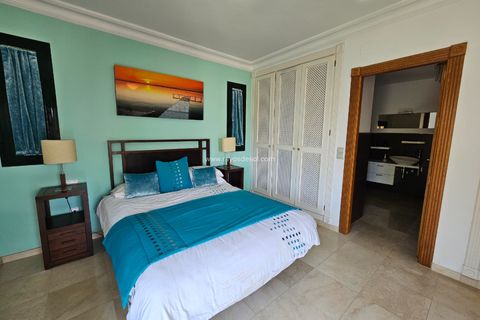 Haus in La Manga Club, Murcia - Foto 1