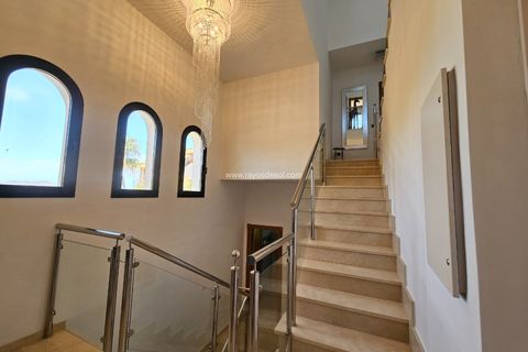 Haus in La Manga Club, Murcia - Foto 4