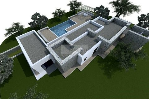 Villa a Carovigno, Brindisi, Carovigno - € 750.000 | Ref: VPP1  turnkey - foto 9