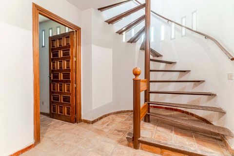 Landsbyhus i Granada, Granada, Granada - € 720.000 | Ref: 2433008VG4223C0 - foto 45