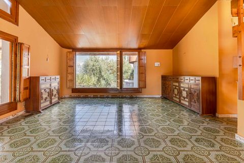 Landsbyhus i Granada, Granada, Granada - € 720.000 | Ref: 2433008VG4223C0 - foto 7