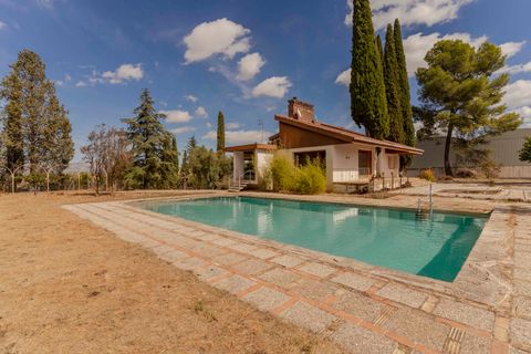 Landsbyhus i Granada, Granada, Granada - € 720.000 | Ref: 2433008VG4223C0 - foto 1