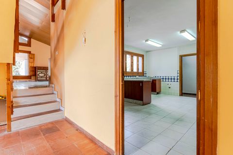 Landsbyhus i Granada, Granada, Granada - € 720.000 | Ref: 2433008VG4223C0 - foto 20