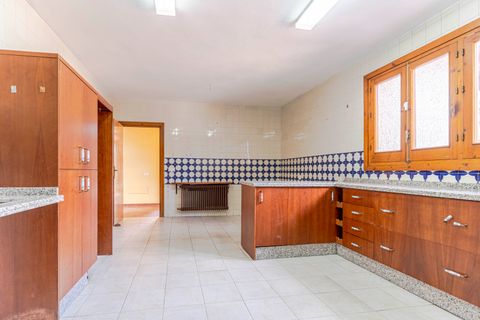 Landsbyhus i Granada, Granada, Granada - € 720.000 | Ref: 2433008VG4223C0 - foto 17