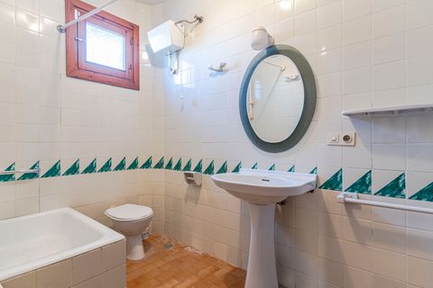 Landsbyhus i Granada, Granada, Granada - € 720.000 | Ref: 2433008VG4223C0 - foto 31