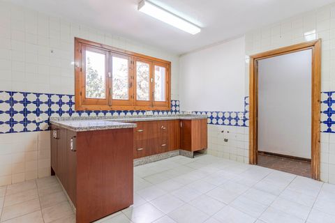 Landsbyhus i Granada, Granada, Granada - € 720.000 | Ref: 2433008VG4223C0 - foto 15