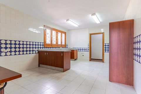 Landsbyhus i Granada, Granada, Granada - € 720.000 | Ref: 2433008VG4223C0 - foto 21