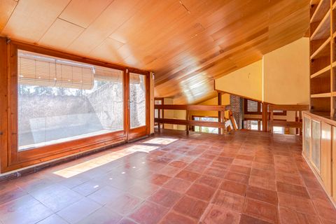 Landsbyhus i Granada, Granada, Granada - € 720.000 | Ref: 2433008VG4223C0 - foto 9
