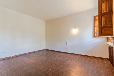 Landsbyhus i Granada, Granada, Granada - € 720.000 | Ref: 2433008VG4223C0 - foto 32