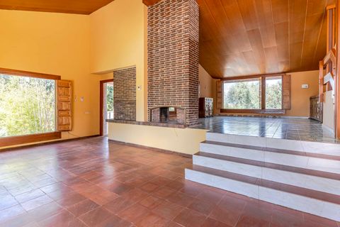 Landsbyhus i Granada, Granada, Granada - € 720.000 | Ref: 2433008VG4223C0 - foto 6