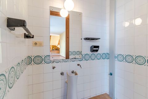 Landsbyhus i Granada, Granada, Granada - € 720.000 | Ref: 2433008VG4223C0 - foto 30