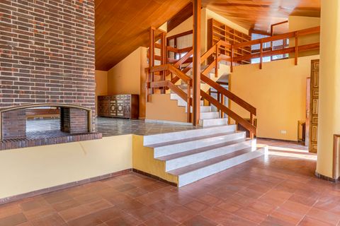 Landsbyhus i Granada, Granada, Granada - € 720.000 | Ref: 2433008VG4223C0 - foto 4