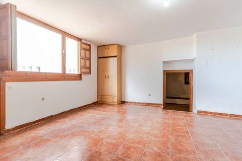 Landsbyhus i Granada, Granada, Granada - € 720.000 | Ref: 2433008VG4223C0 - foto 48